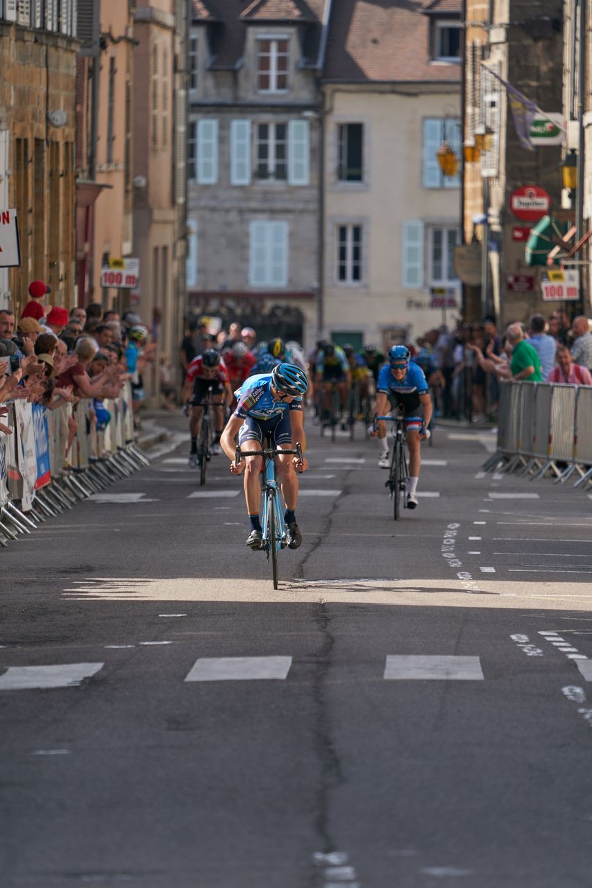 Evenements Tour du Jura 2018 TDJura_040